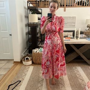 Petal and Pup SOLD OUT STYLE